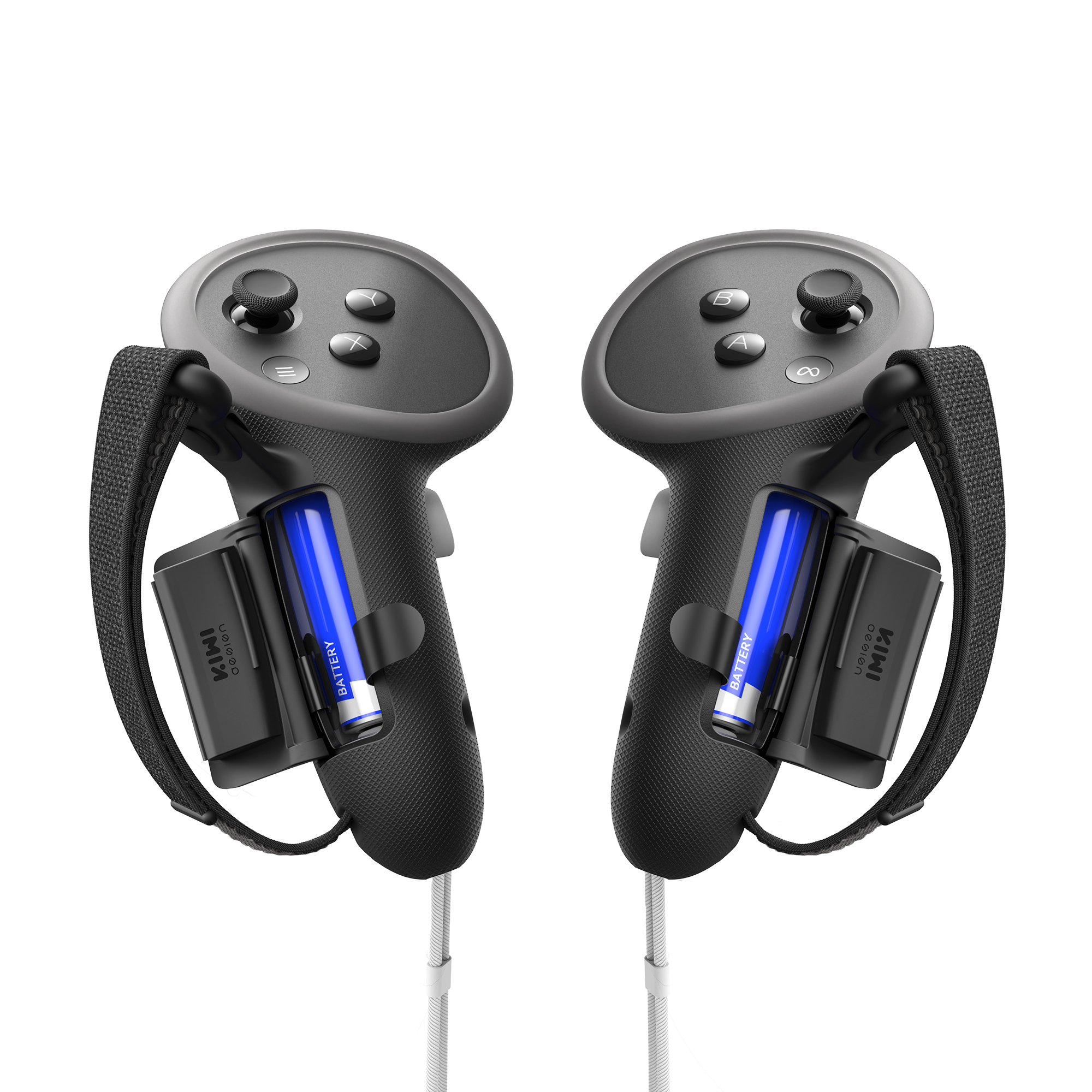 G4 Pro 高效能控制器手把